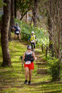 BIB: 5397
                            <button type="button" onclick="openModal(19239640)" class="btn btn-primary btn-sm float-right btn-popup" data-toggle="modal" data-target=".modal-high-quality">
                        <i class="fas fa-shopping-cart"></i> Add to Cart
                    </button>
                                            <button type="button" onclick="isThisMe(19239640, true)" class="btn btn-success btn-sm float-right btn-popup btn-isme hidden" data-toggle="tooltip" data-placement="bottom" title="นี่คือรูปของคุณใช่ไหม คลิกที่นี่เพื่อเอาเข้าอัลบั้ม">
                        <i class="fas fa-plus"></i> Add to album
                    </button>
                    <button type="button" onclick="isThisMe(19239640, false)" class="btn btn-warning btn-sm float-right btn-popup btn-isnotme hidden">
                        <i class="fas fa-ban"></i> Remove from album
                    </button>